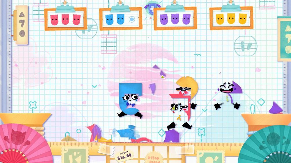 Snipperclips 02.jpg Snipperclips 02.jpg